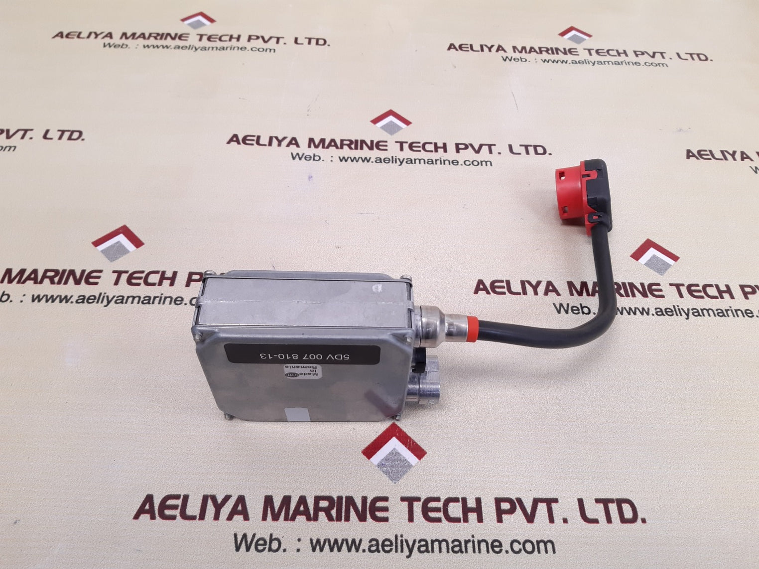 Philips lvq 224-l200 ballast xenon light