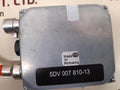 Philips lvq 224-l200 ballast xenon light