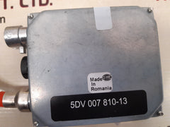 Philips lvq 224-l200 ballast xenon light