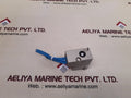 Smc vt301-021c solenoid valve