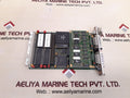 31.129-1010.1 pep module