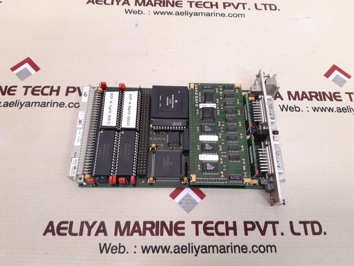 31.129-1010.1 pep module