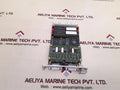 31.129-1010.1 pep module