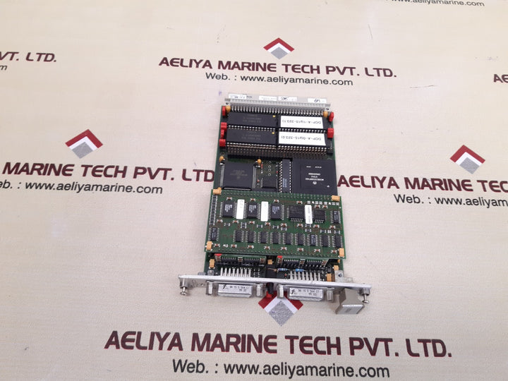 31.129-1010.1 pep module