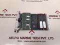 31.129-1010.1 pep module