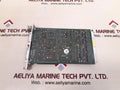 31.129-1010.1 pep module