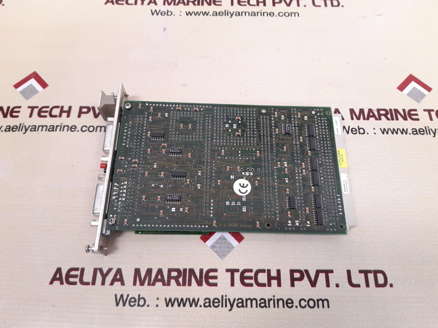 31.129-1010.1 pep module