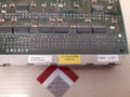 31.129-1010.1 pep module