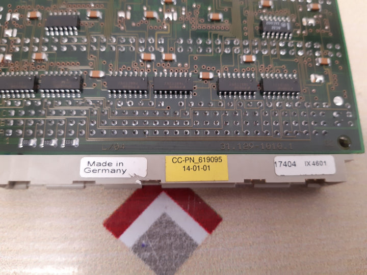 31.129-1010.1 pep module