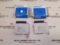 Omron c200h-od211 output unit