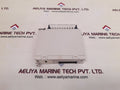Omron c200h-od211 output unit