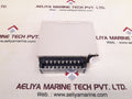 Omron c200h-od211 output unit