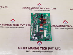 Z9-053-1 pcb card 6003drv