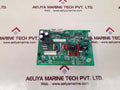 Z9-053-1 pcb card 6003drv