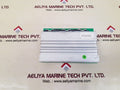 Z9-053-1 pcb card 6003drv