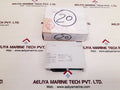 Omron cs1w-od232 output unit 