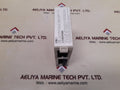 Omron cs1w-od232 output unit 