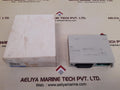 Omron cs1w- id261 input unit