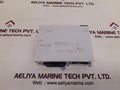 Omron cs1w- id261 input unit