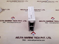 Omron cs1w- id261 input unit