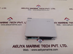 Omron cs1w- id261 input unit