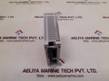 Omron cs1w- id261 input unit