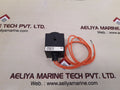 Carrier 14-01091-05 coil solenoid