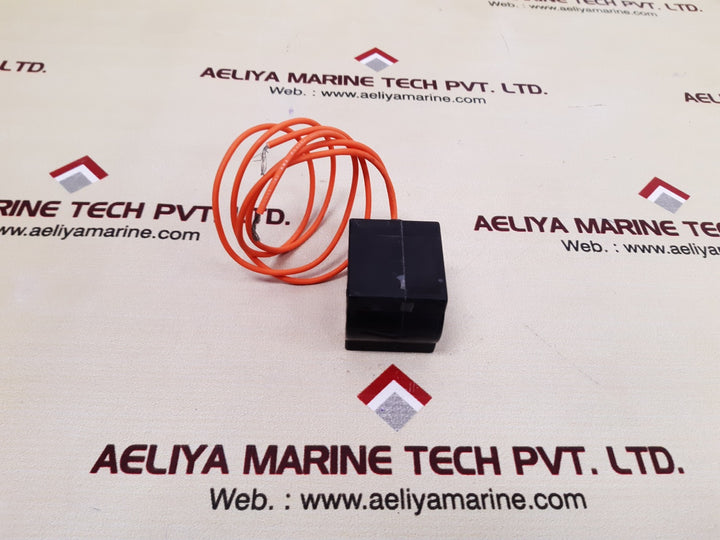 Carrier 14-01091-05 coil solenoid