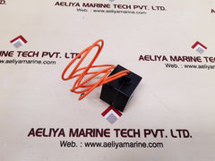 Carrier 14-01091-05 coil solenoid