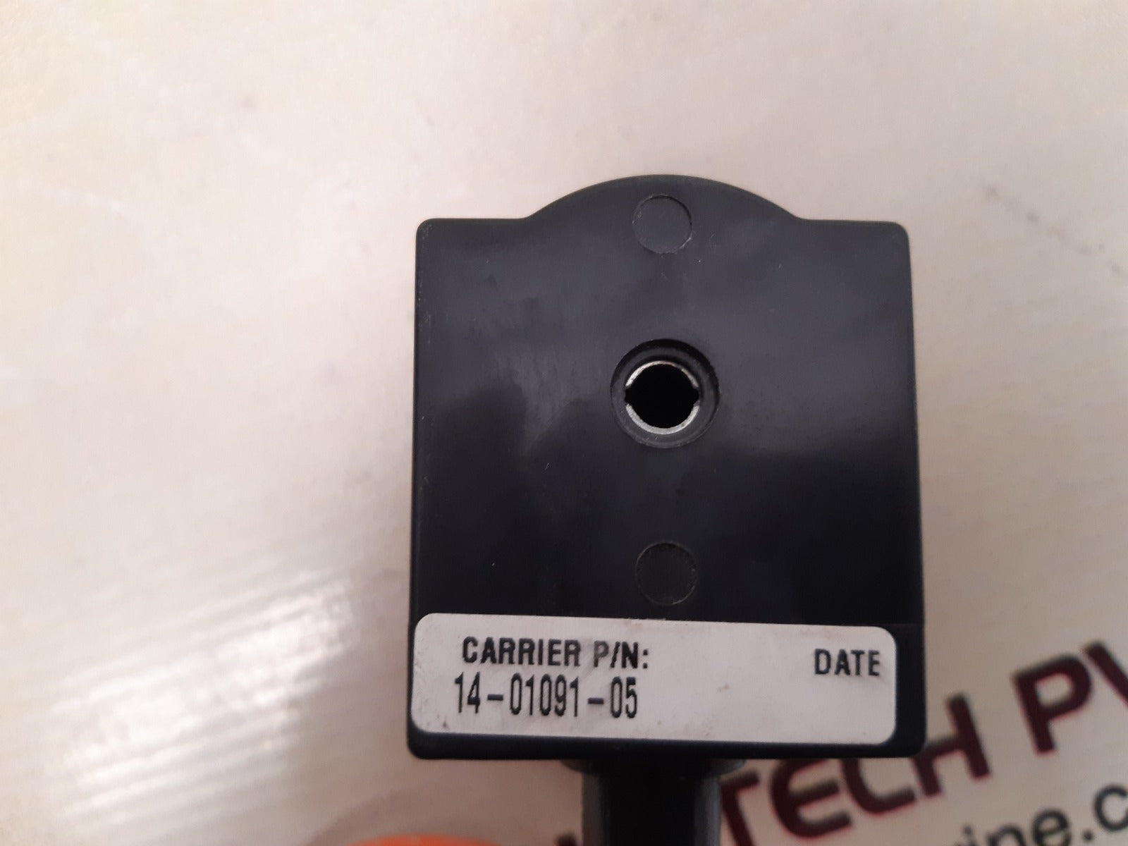 Carrier 14-01091-05 coil solenoid