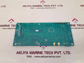 8063-035 02 pcb card 