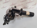 Hmmco dh160e2 d.o.burner