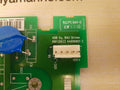 Abb rvar-5612 filtring board 64714996c