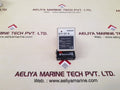 Omron 61f-gp-n floatless level switch