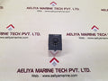 Omron 61f-gp-n floatless level switch