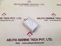 Omron 61f-gp-n floatless level switch