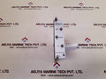Stromberg Swtm 1J1 Pcb Card