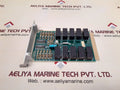 Stromberg swgm 5j1 pcb card Used 
