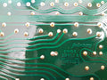Stromberg swgm 5j1 pcb card Used 