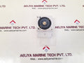 Omron h2f-dfc time switch 250vac