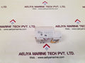 Omron h2f-dfc time switch 250vac