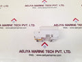 Omron h2f-dfc time switch 250vac