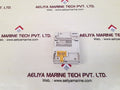 Omron h2f-dfc time switch 250vac