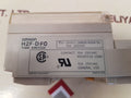 Omron h2f-dfc time switch 250vac