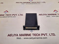 Toyo electronics sam-moa annunciator