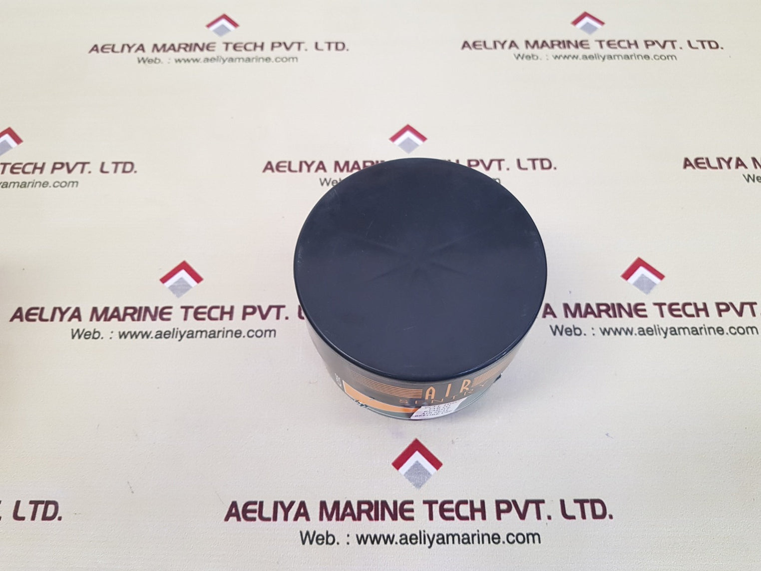 Air sentry D-100 breather 