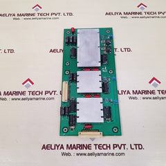Hydril aa51600004400 power supply   