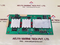 Hydril aa51600004400 power supply   