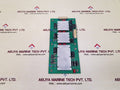 Hydril aa51600004400 power supply   