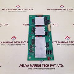 Hydril aa51600004400 power supply   